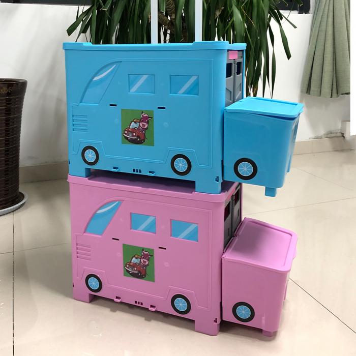 自由人輪滑箱領航版